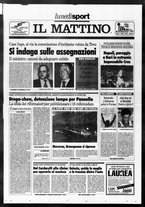 giornale/TO00014547/1995/n. 229 del 28 Agosto